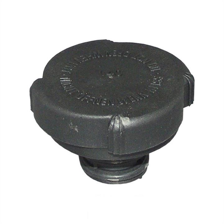 Jp Group 1414250300 Radiator caps 1414250300: Buy near me in Poland at 2407.PL - Good price!