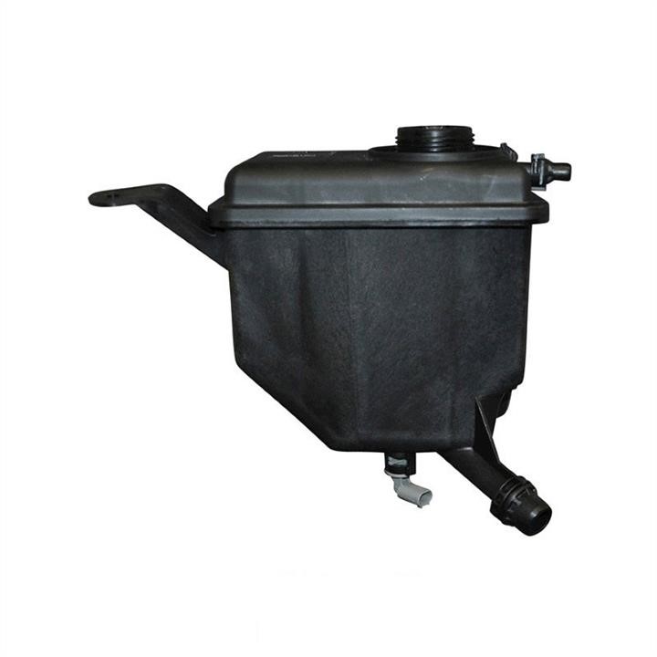 Jp Group 1414700900 Expansion tank 1414700900: Buy near me in Poland at 2407.PL - Good price!