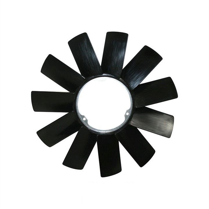 Jp Group 1414900800 Fan impeller 1414900800: Buy near me in Poland at 2407.PL - Good price!