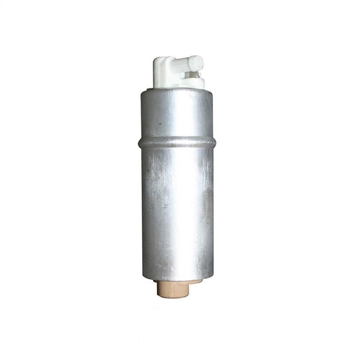 Jp Group 1415200300 Fuel pump 1415200300: Buy near me in Poland at 2407.PL - Good price!