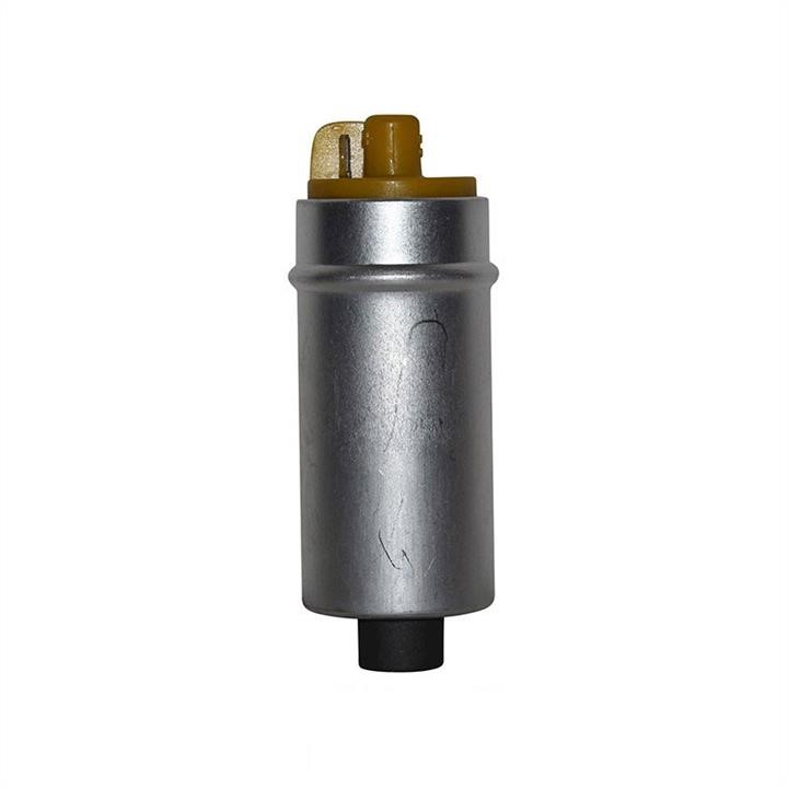 Jp Group 1415201400 Fuel pump 1415201400: Buy near me at 2407.PL in Poland at an Affordable price!