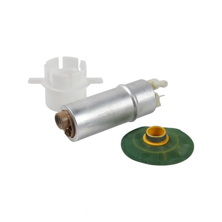 Jp Group 1415201700 Fuel pump 1415201700: Buy near me in Poland at 2407.PL - Good price!
