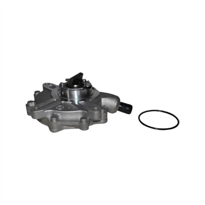 Jp Group 1417100100 Vacuum Pump, brake system 1417100100: Buy near me in Poland at 2407.PL - Good price!
