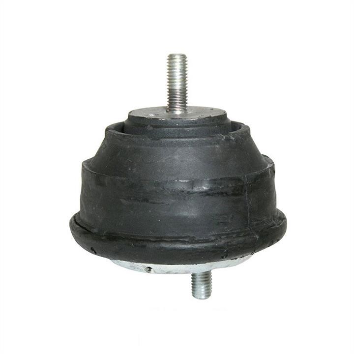 Jp Group 1417900800 Engine mount left, right 1417900800: Buy near me in Poland at 2407.PL - Good price!