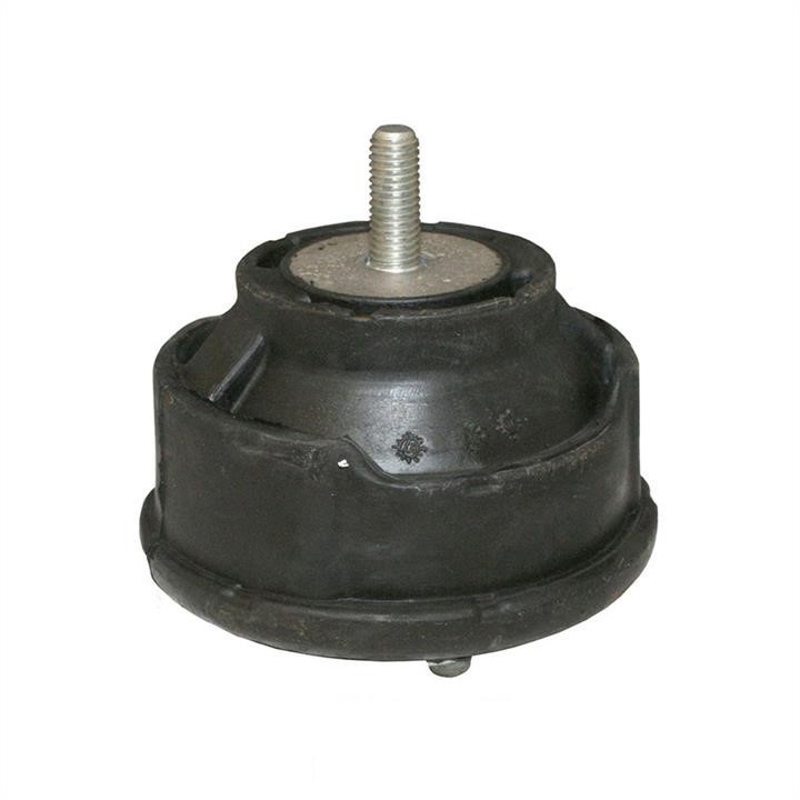 Jp Group 1417901770 Engine mount left 1417901770: Buy near me in Poland at 2407.PL - Good price!