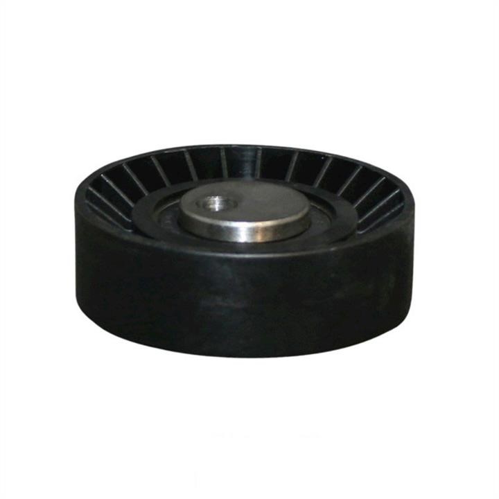 Jp Group 1418301500 V-ribbed belt tensioner (drive) roller 1418301500: Buy near me in Poland at 2407.PL - Good price!