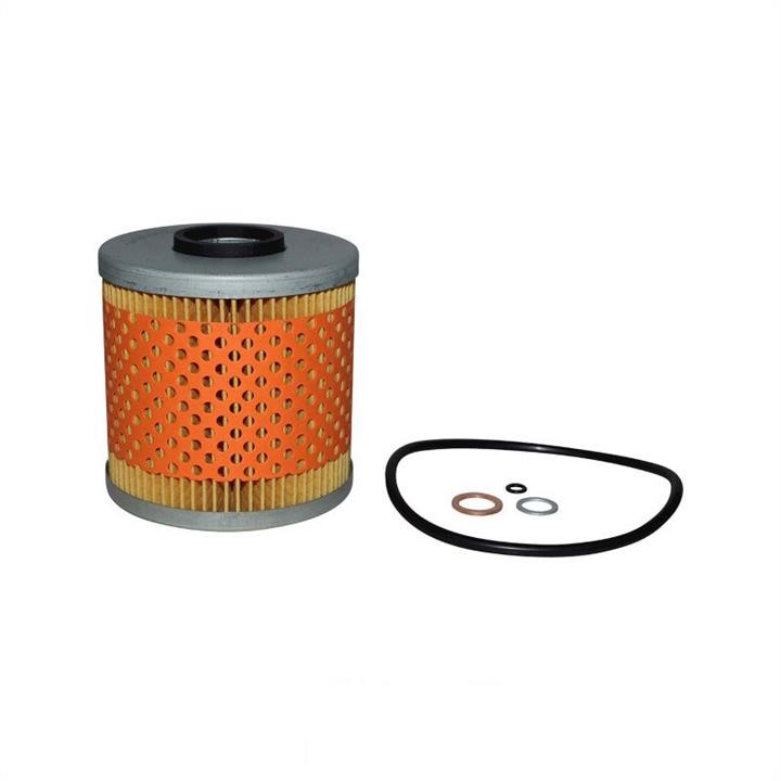 Jp Group 1418500200 Oil Filter 1418500200: Buy near me in Poland at 2407.PL - Good price!