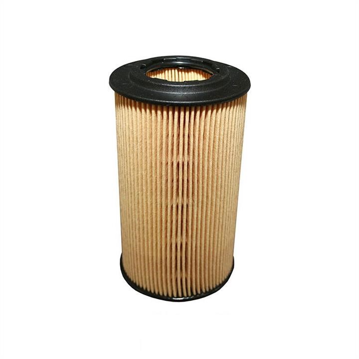 Jp Group 1418500400 Oil Filter 1418500400: Buy near me in Poland at 2407.PL - Good price!