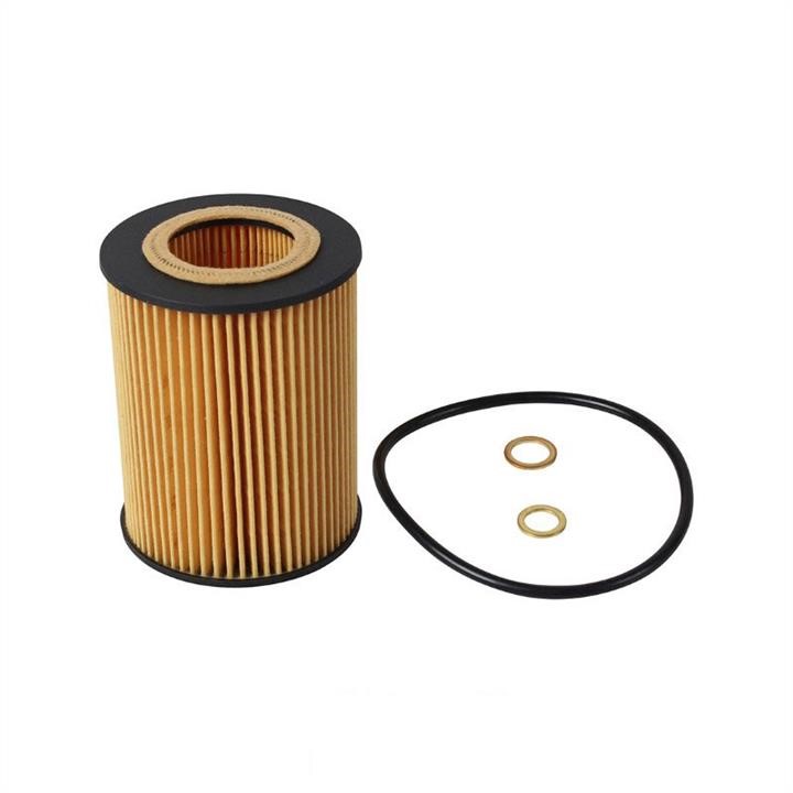 Oil Filter Jp Group 1418500700