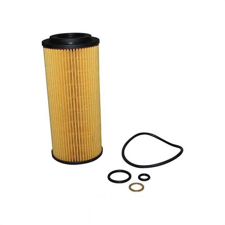 Jp Group 1418501000 Oil Filter 1418501000: Buy near me in Poland at 2407.PL - Good price!