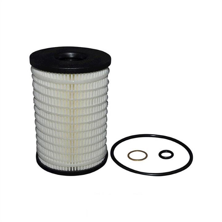 Jp Group 1418502200 Oil Filter 1418502200: Buy near me in Poland at 2407.PL - Good price!