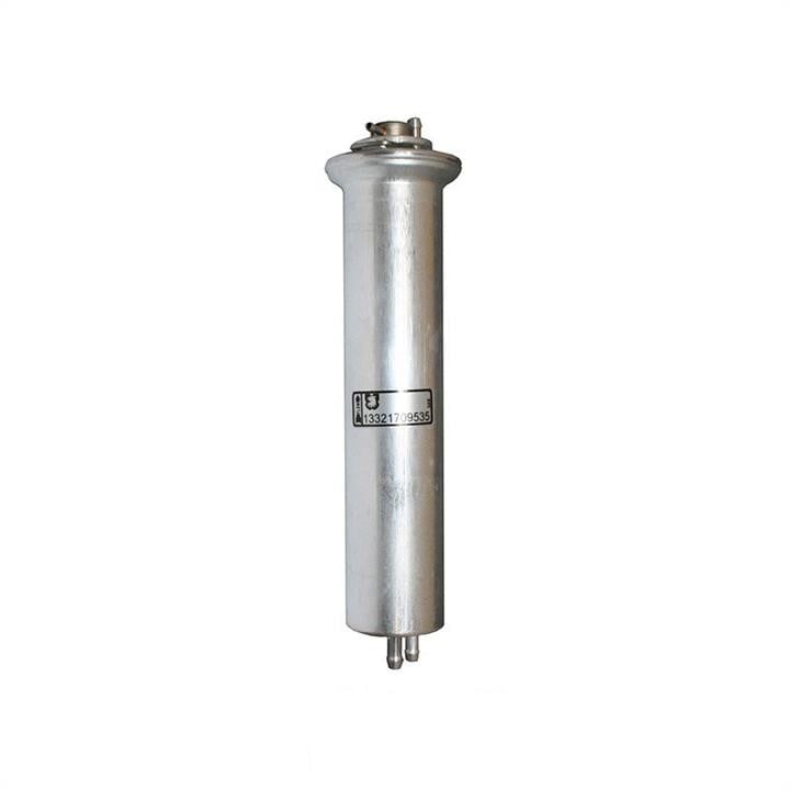 Jp Group 1418700200 Fuel filter 1418700200: Buy near me in Poland at 2407.PL - Good price!