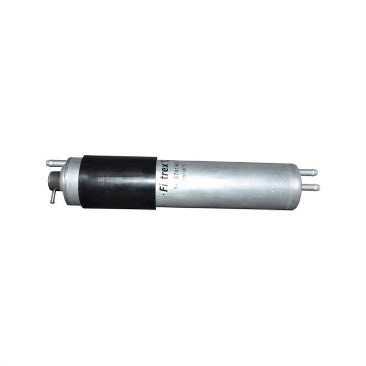 Jp Group 1418701500 Fuel filter 1418701500: Buy near me in Poland at 2407.PL - Good price!