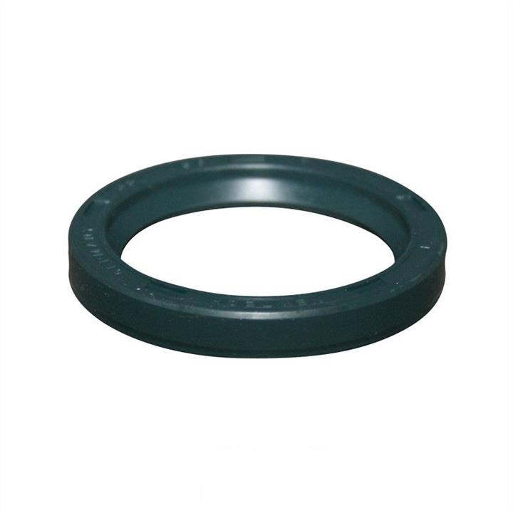 Jp Group 1419500200 Camshaft oil seal 1419500200: Buy near me in Poland at 2407.PL - Good price!