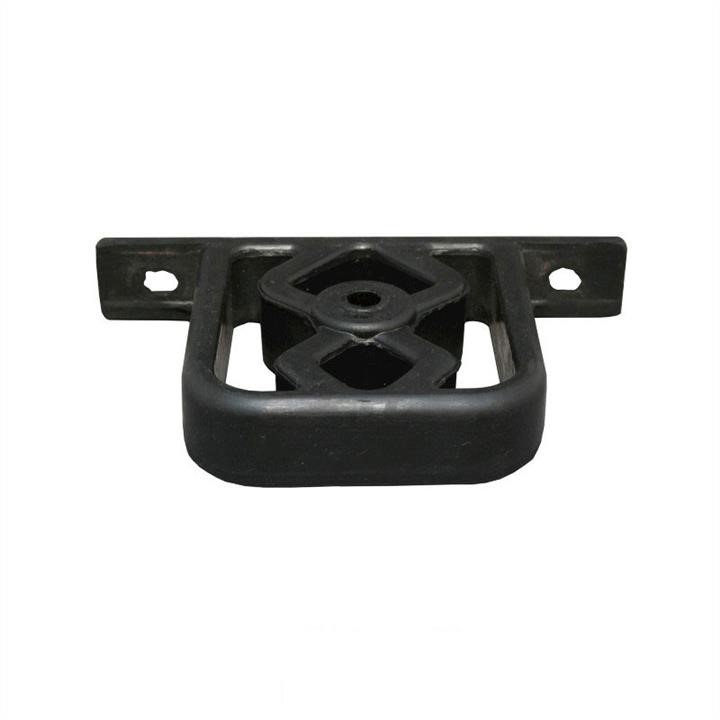Jp Group 1421600500 Exhaust mounting bracket 1421600500: Buy near me in Poland at 2407.PL - Good price!