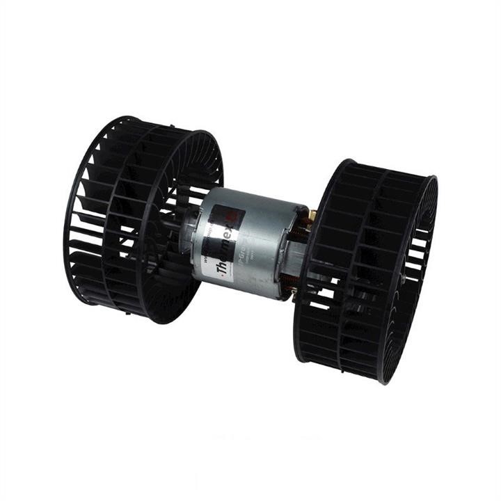Jp Group 1426100100 Fan assy - heater motor 1426100100: Buy near me in Poland at 2407.PL - Good price!