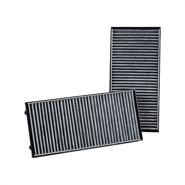 Jp Group 1428101610 Activated Carbon Cabin Filter 1428101610: Buy near me in Poland at 2407.PL - Good price!