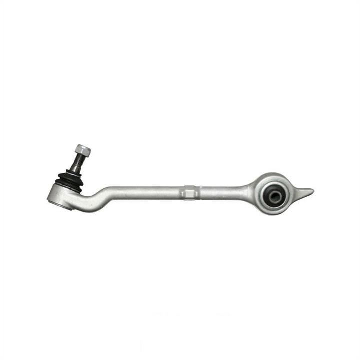 Jp Group 1440100470 Suspension arm front lower left 1440100470: Buy near me in Poland at 2407.PL - Good price!
