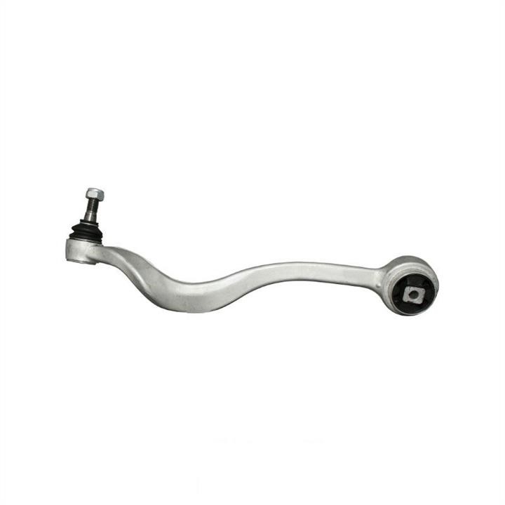 Jp Group 1440101070 Suspension arm front upper left 1440101070: Buy near me in Poland at 2407.PL - Good price!