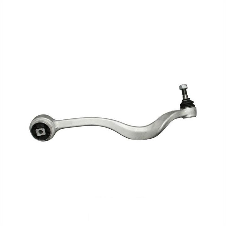 Jp Group 1440101080 Suspension arm front lower right 1440101080: Buy near me in Poland at 2407.PL - Good price!