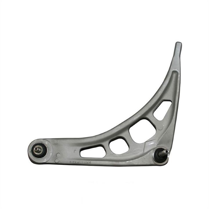 Jp Group 1440101380 Suspension arm front lower right 1440101380: Buy near me in Poland at 2407.PL - Good price!