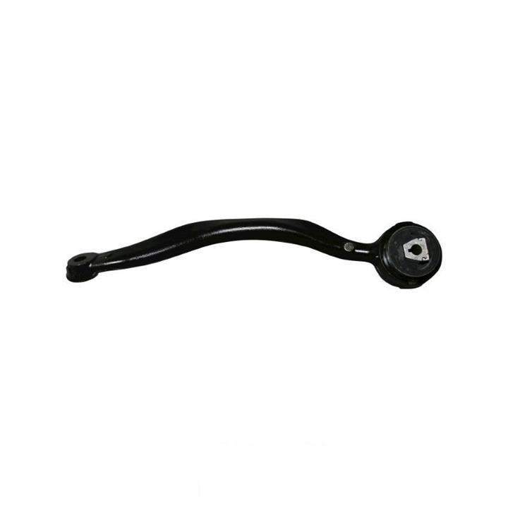 Jp Group 1440101470 Track Control Arm 1440101470: Buy near me in Poland at 2407.PL - Good price!