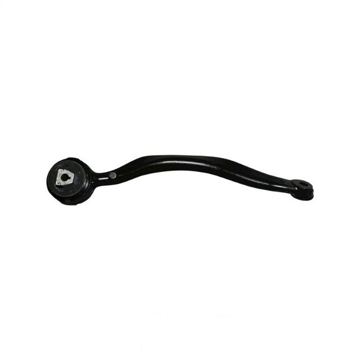 Jp Group 1440101480 Track Control Arm 1440101480: Buy near me in Poland at 2407.PL - Good price!