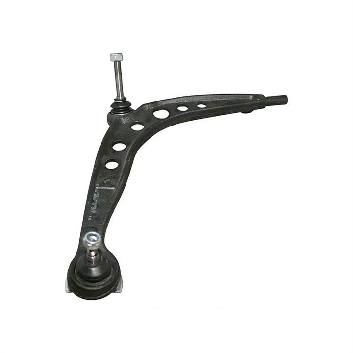 Jp Group 1440101570 Track Control Arm 1440101570: Buy near me in Poland at 2407.PL - Good price!