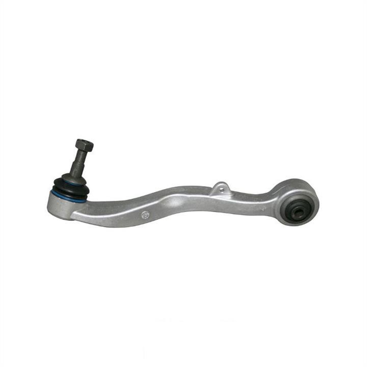 Jp Group 1440101670 Track Control Arm 1440101670: Buy near me in Poland at 2407.PL - Good price!