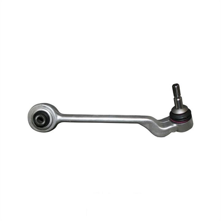 Jp Group 1440101880 Track Control Arm 1440101880: Buy near me in Poland at 2407.PL - Good price!