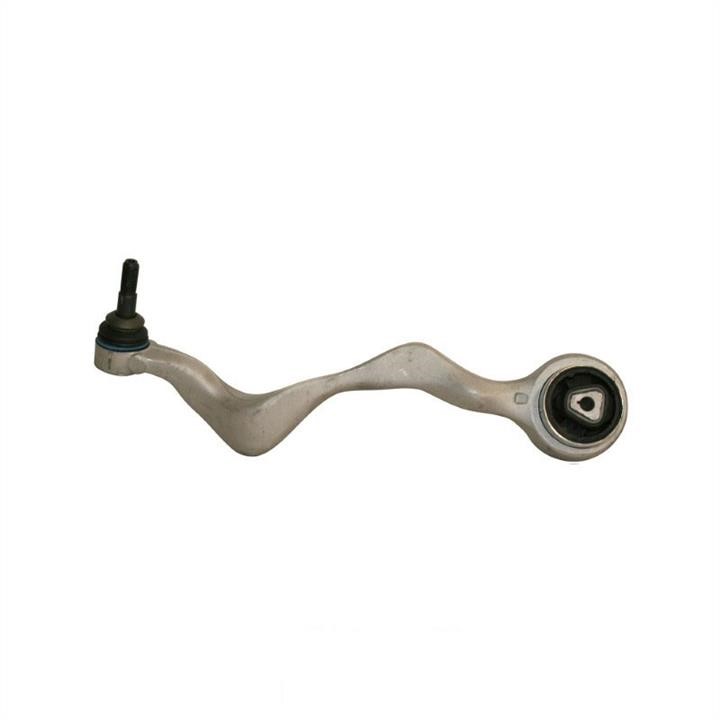 Jp Group 1440102070 Track Control Arm 1440102070: Buy near me in Poland at 2407.PL - Good price!