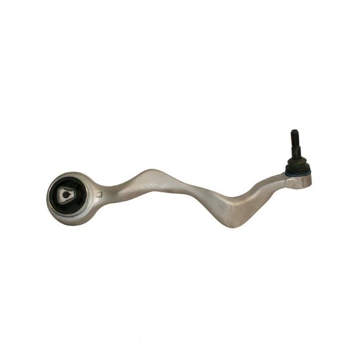 Jp Group 1440102080 Track Control Arm 1440102080: Buy near me in Poland at 2407.PL - Good price!