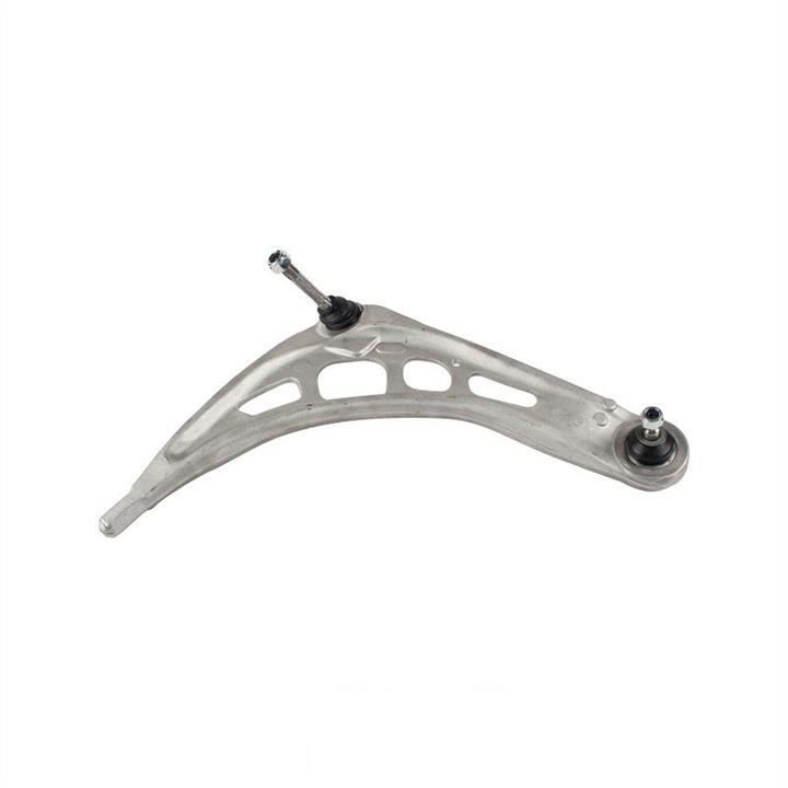Jp Group 1440102180 Track Control Arm 1440102180: Buy near me in Poland at 2407.PL - Good price!