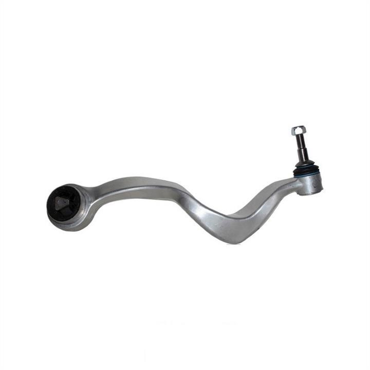 Jp Group 1440102880 Track Control Arm 1440102880: Buy near me in Poland at 2407.PL - Good price!