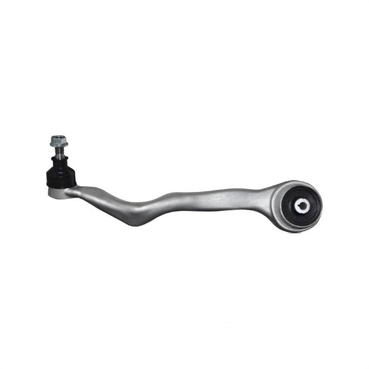 Jp Group 1440103670 Track Control Arm 1440103670: Buy near me in Poland at 2407.PL - Good price!