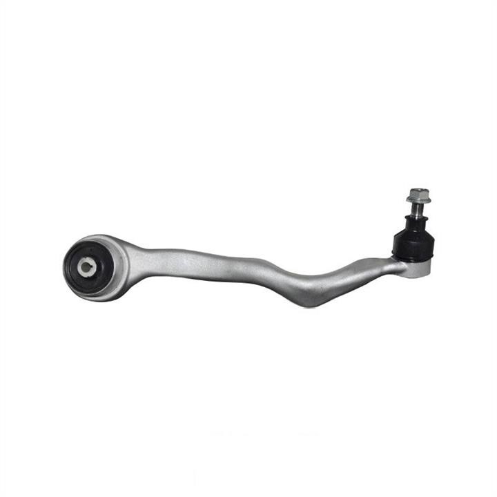 Jp Group 1440103680 Track Control Arm 1440103680: Buy near me in Poland at 2407.PL - Good price!