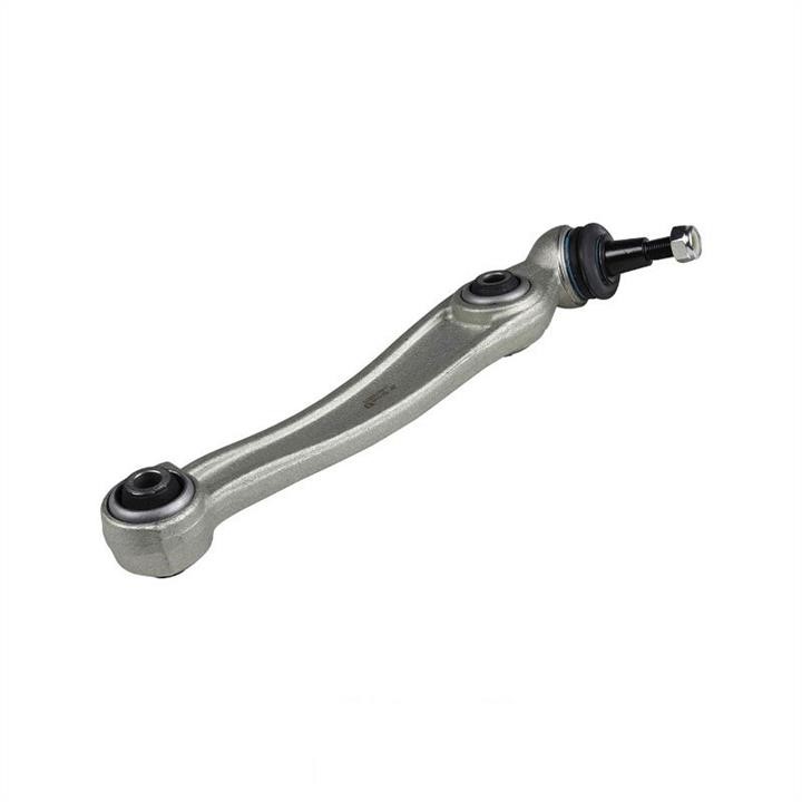 Jp Group 1440103870 Track Control Arm 1440103870: Buy near me in Poland at 2407.PL - Good price!