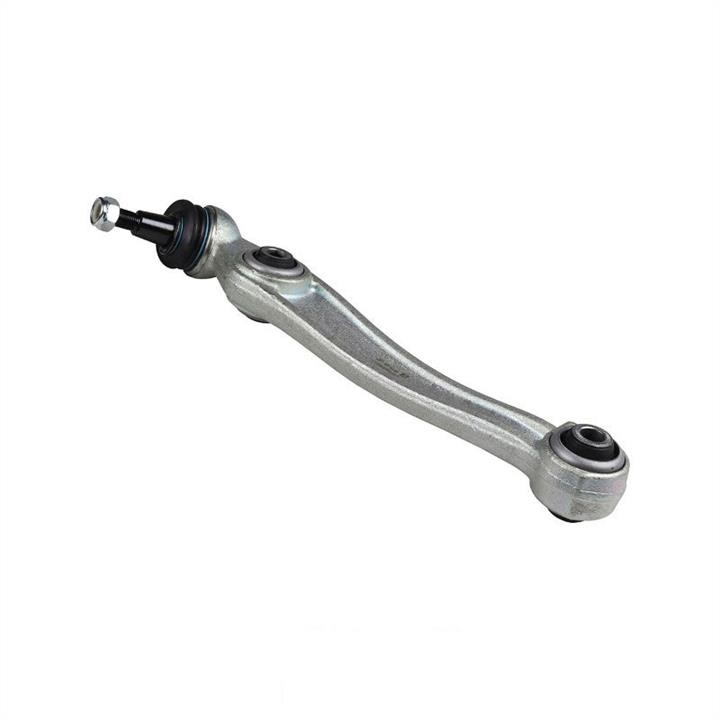 Jp Group 1440103880 Suspension arm front lower right 1440103880: Buy near me in Poland at 2407.PL - Good price!