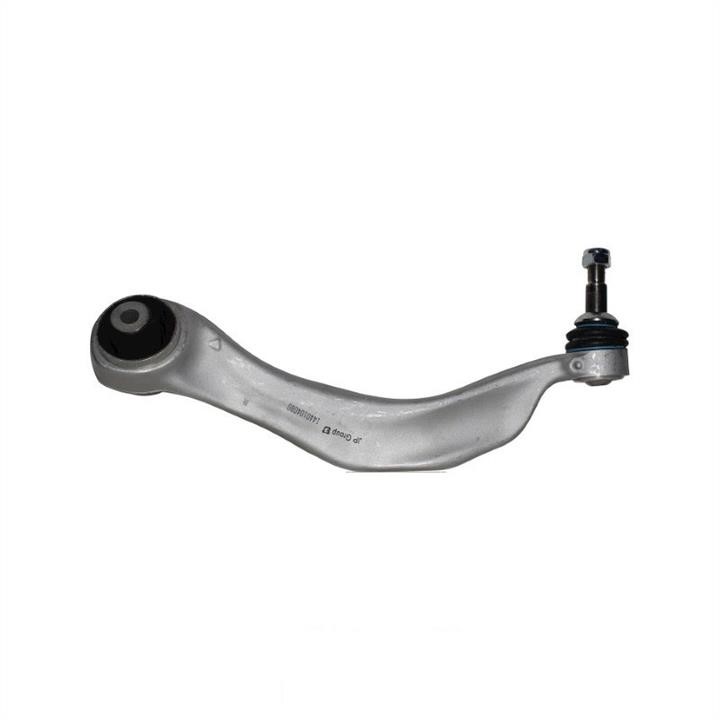 Jp Group 1440104080 Track Control Arm 1440104080: Buy near me in Poland at 2407.PL - Good price!