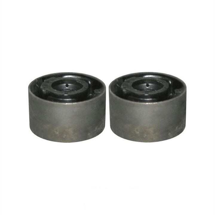Jp Group 1440200710 Control Arm-/Trailing Arm Bush 1440200710: Buy near me in Poland at 2407.PL - Good price!