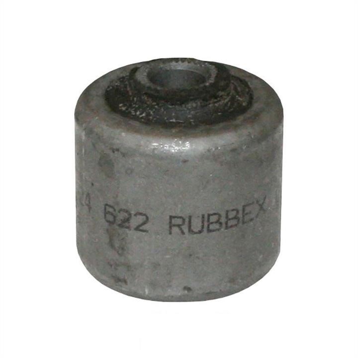 Jp Group 1440201000 Control Arm-/Trailing Arm Bush 1440201000: Buy near me in Poland at 2407.PL - Good price!
