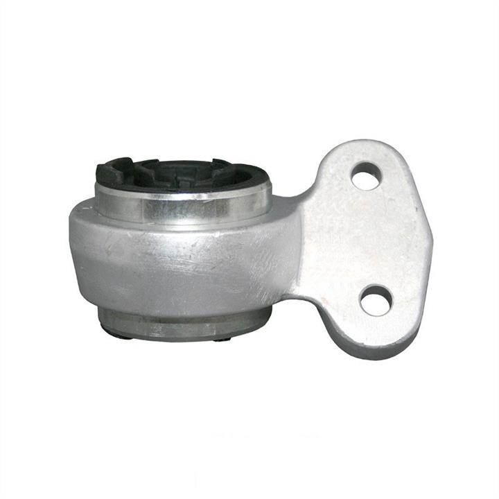 Jp Group 1440201770 Control Arm-/Trailing Arm Bush 1440201770: Buy near me in Poland at 2407.PL - Good price!