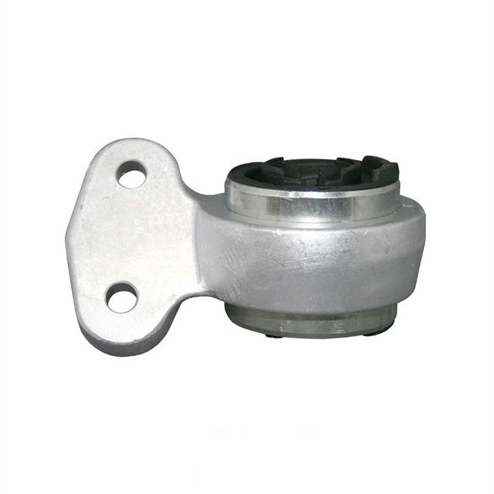 Jp Group 1440201780 Control Arm-/Trailing Arm Bush 1440201780: Buy near me in Poland at 2407.PL - Good price!