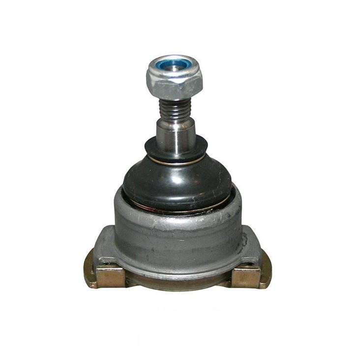 Jp Group 1440300400 Ball joint 1440300400: Buy near me in Poland at 2407.PL - Good price!