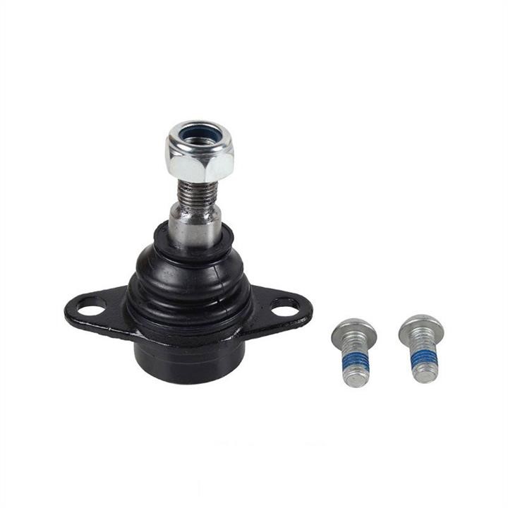 Jp Group 1440300500 Ball joint 1440300500: Buy near me in Poland at 2407.PL - Good price!