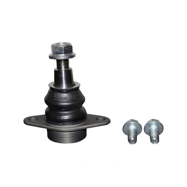 Jp Group 1440301000 Ball joint 1440301000: Buy near me in Poland at 2407.PL - Good price!