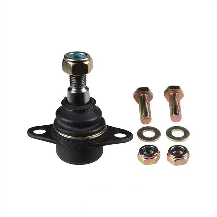 Jp Group 1440301200 Front lower arm ball joint 1440301200: Buy near me in Poland at 2407.PL - Good price!