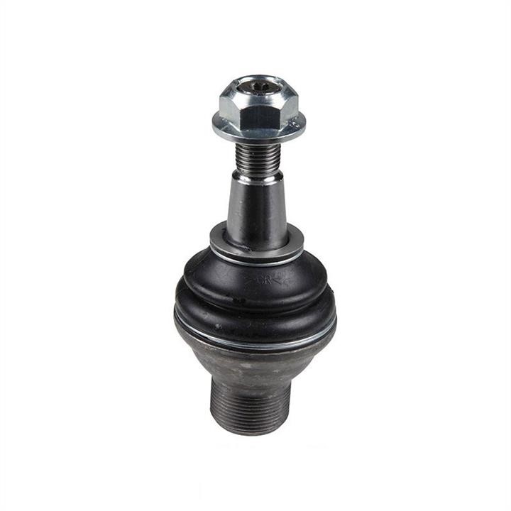 Jp Group 1440301300 Front lower arm ball joint 1440301300: Buy near me in Poland at 2407.PL - Good price!