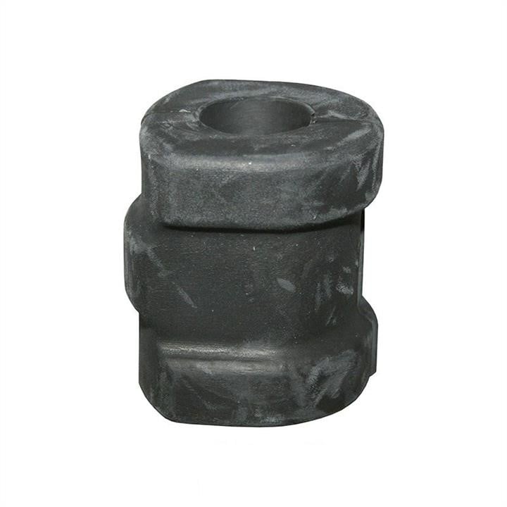 Jp Group 1440600600 Front stabilizer bush 1440600600: Buy near me in Poland at 2407.PL - Good price!