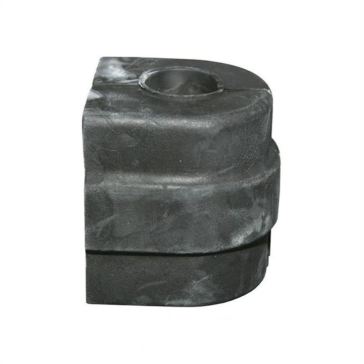 Jp Group 1440600700 Front stabilizer bush 1440600700: Buy near me in Poland at 2407.PL - Good price!